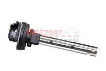 METZGER 0905460